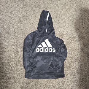 Adidas Hoodie